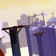 Illustration for article titled Guild Wars 2's 16-Bit Wonderland Returns For World 2